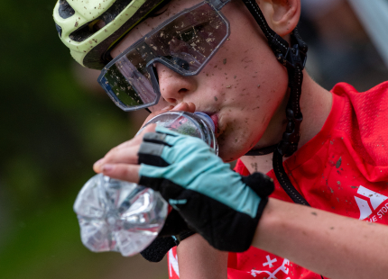 Vivus.lv MTB maratons | Opekalns, 3.posms346