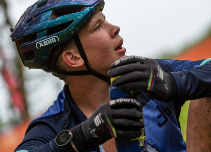 Vivus.lv MTB maratons | Opekalns, 3.posms348