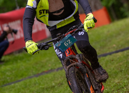Vivus.lv MTB maratons | Opekalns, 3.posms352