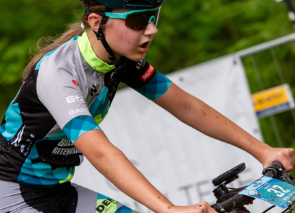 Vivus.lv MTB maratons | Opekalns, 3.posms353