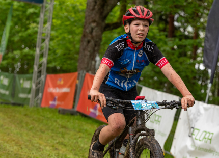 Vivus.lv MTB maratons | Opekalns, 3.posms354