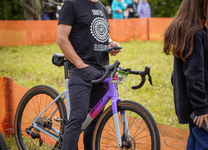 Vivus.lv MTB Maratons | Opekalns, 3.posms12