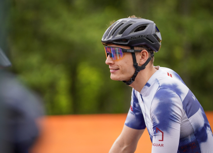 Vivus.lv MTB Maratons | Opekalns, 3.posms20