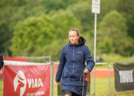 Vivus.lv MTB Maratons | Opekalns, 3.posms39