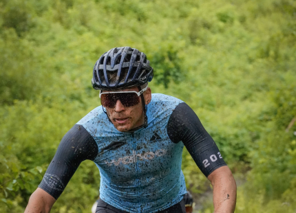 Vivus.lv MTB Maratons | Opekalns, 3.posms49