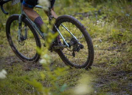 Vivus.lv MTB Maratons | Opekalns, 3.posms60