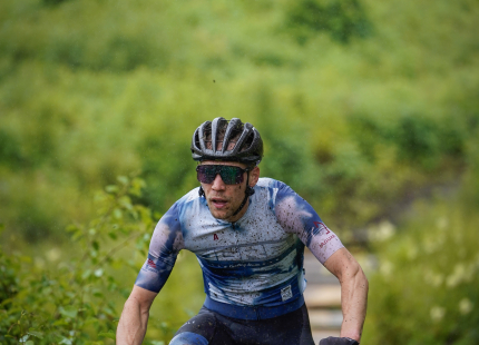 Vivus.lv MTB Maratons | Opekalns, 3.posms63
