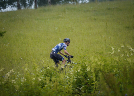 Vivus.lv MTB Maratons | Opekalns, 3.posms64