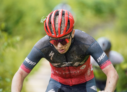 Vivus.lv MTB Maratons | Opekalns, 3.posms67