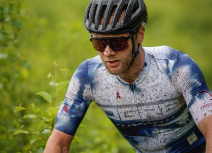Vivus.lv MTB Maratons | Opekalns, 3.posms71