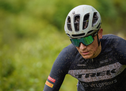 Vivus.lv MTB Maratons | Opekalns, 3.posms72