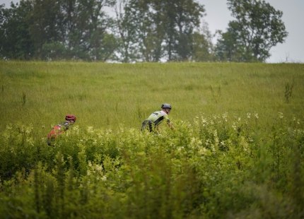 Vivus.lv MTB Maratons | Opekalns, 3.posms73