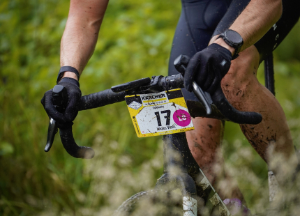 Vivus.lv MTB Maratons | Opekalns, 3.posms76