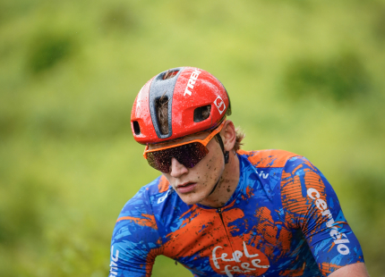 Vivus.lv MTB Maratons | Opekalns, 3.posms78