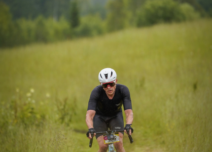 Vivus.lv MTB Maratons | Opekalns, 3.posms85