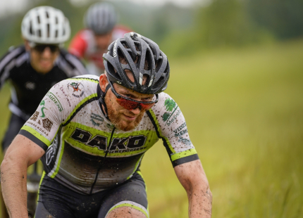 Vivus.lv MTB Maratons | Opekalns, 3.posms92
