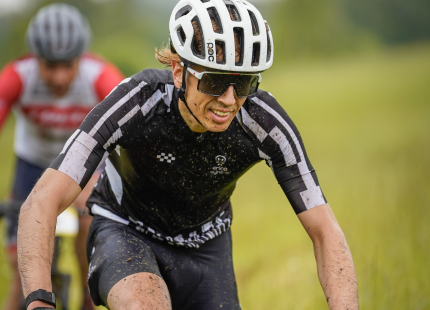Vivus.lv MTB Maratons | Opekalns, 3.posms93