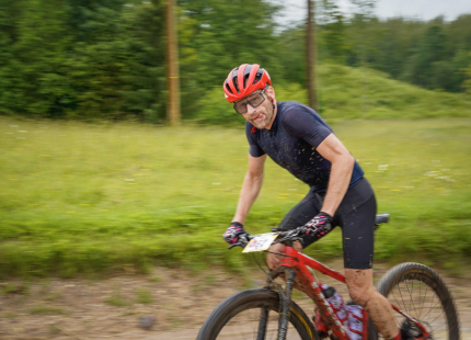 Vivus.lv MTB Maratons | Opekalns, 3.posms102