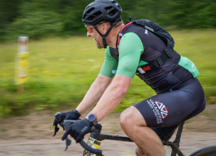 Vivus.lv MTB Maratons | Opekalns, 3.posms103
