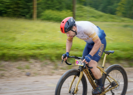 Vivus.lv MTB Maratons | Opekalns, 3.posms104