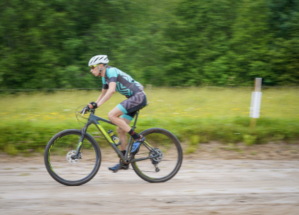 Vivus.lv MTB Maratons | Opekalns, 3.posms106