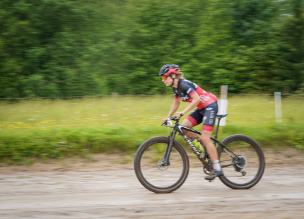 Vivus.lv MTB Maratons | Opekalns, 3.posms107