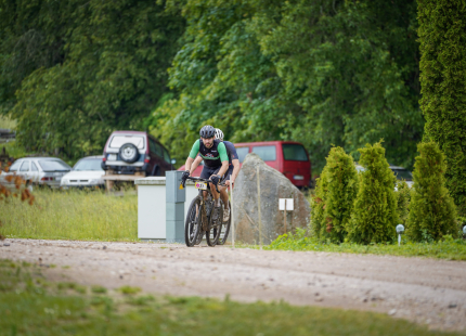 Vivus.lv MTB Maratons | Opekalns, 3.posms127