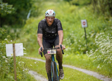 Vivus.lv MTB Maratons | Opekalns, 3.posms142