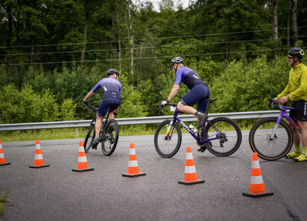 Vivus.lv MTB Maratons | Opekalns, 3.posms145