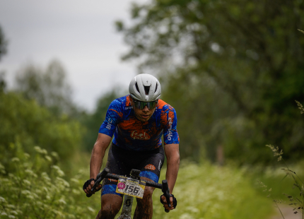 Vivus.lv MTB Maratons | Opekalns, 3.posms150