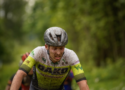 Vivus.lv MTB Maratons | Opekalns, 3.posms156
