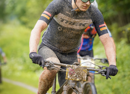 Vivus.lv MTB Maratons | Opekalns, 3.posms158