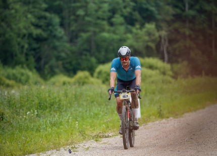 Vivus.lv MTB Maratons | Opekalns, 3.posms163
