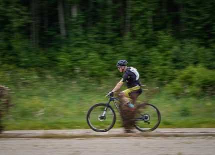 Vivus.lv MTB Maratons | Opekalns, 3.posms164