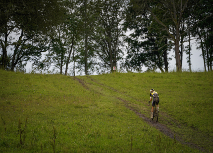 Vivus.lv MTB Maratons | Opekalns, 3.posms167