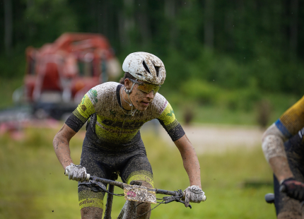 Vivus.lv MTB Maratons | Opekalns, 3.posms172