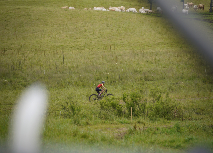 Vivus.lv MTB Maratons | Opekalns, 3.posms174