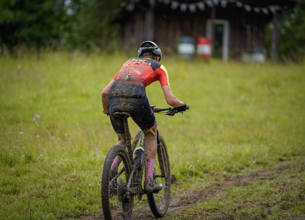 Vivus.lv MTB Maratons | Opekalns, 3.posms176