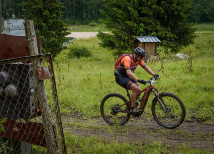 Vivus.lv MTB Maratons | Opekalns, 3.posms179