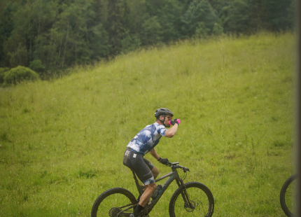 Vivus.lv MTB Maratons | Opekalns, 3.posms185