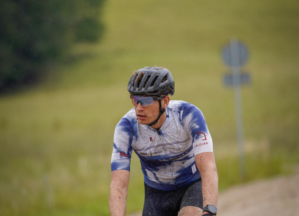 Vivus.lv MTB Maratons | Opekalns, 3.posms186