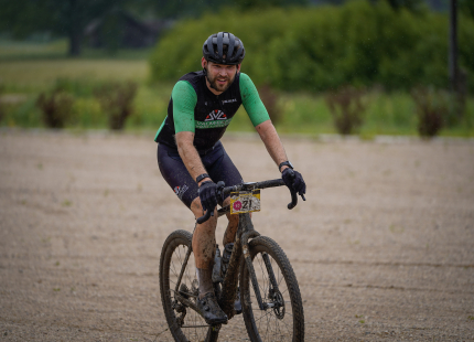 Vivus.lv MTB Maratons | Opekalns, 3.posms187