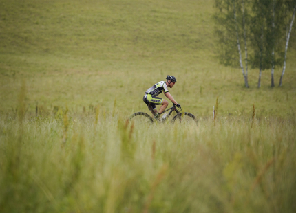 Vivus.lv MTB Maratons | Opekalns, 3.posms188