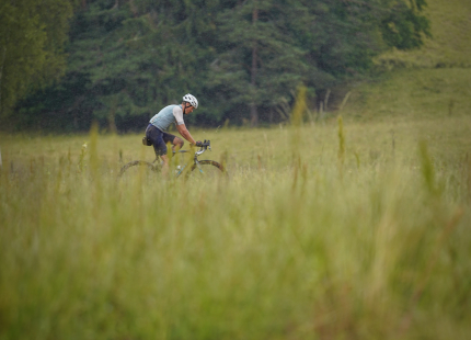 Vivus.lv MTB Maratons | Opekalns, 3.posms191