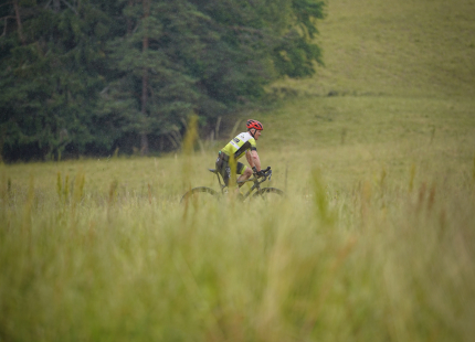 Vivus.lv MTB Maratons | Opekalns, 3.posms192