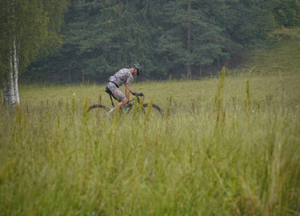 Vivus.lv MTB Maratons | Opekalns, 3.posms193