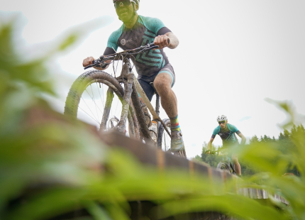 Vivus.lv MTB Maratons | Opekalns, 3.posms197