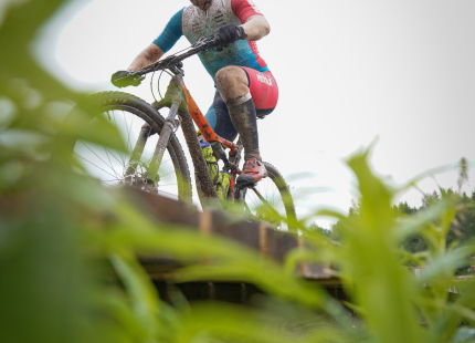 Vivus.lv MTB Maratons | Opekalns, 3.posms198