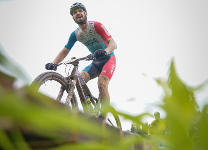 Vivus.lv MTB Maratons | Opekalns, 3.posms199