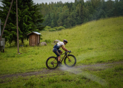 Vivus.lv MTB Maratons | Opekalns, 3.posms209